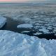 Image for article titled QOTD: How Much Do You Think About Warming?